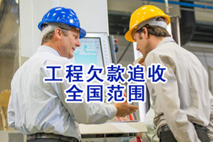 信用卡逾期是否属于借款合同纠纷范畴？